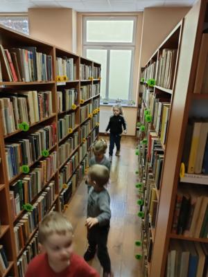 IMG20220317100158