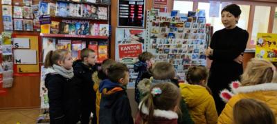 IMG_20211209_091534