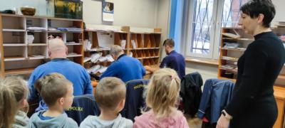 IMG_20211209_091904