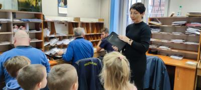 IMG_20211209_091955