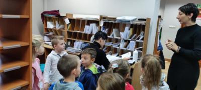 IMG_20211209_092309