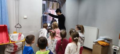 IMG_20211209_092601
