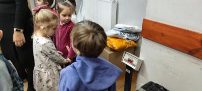 IMG_20211209_092641