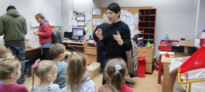 IMG_20211209_092816