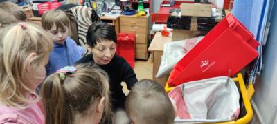 IMG_20211209_092843