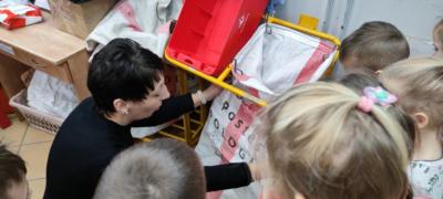 IMG_20211209_092924