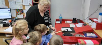 IMG_20211209_093022