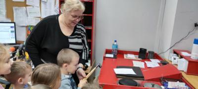 IMG_20211209_093040