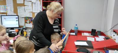 IMG_20211209_093049