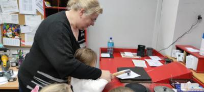 IMG_20211209_093120