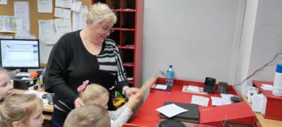 IMG_20211209_093140