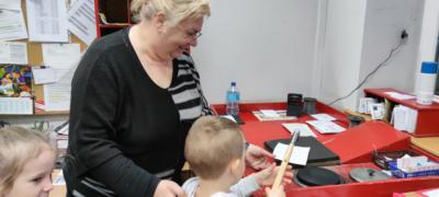 IMG_20211209_093156