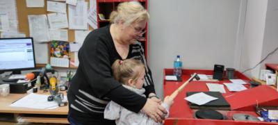 IMG_20211209_093208