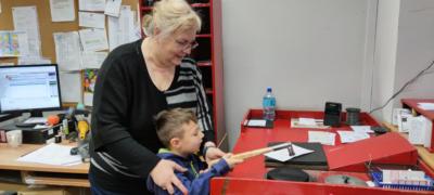 IMG_20211209_093218