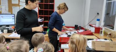 IMG_20211209_093350