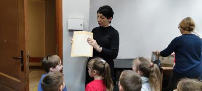 IMG_20211209_093537