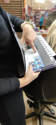 IMG_20211209_093955