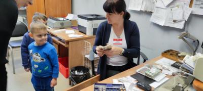 IMG_20211209_094414