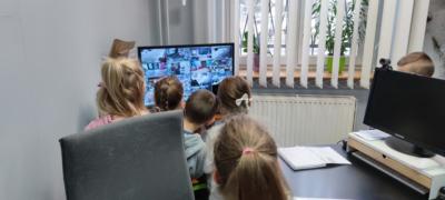 IMG_20211209_095002