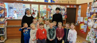 IMG_20211209_095315