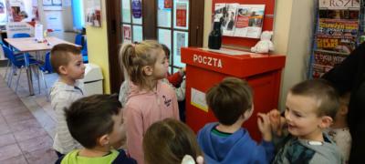 IMG_20211209_095351