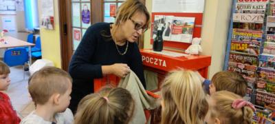 IMG_20211209_095426