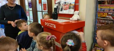 IMG_20211209_095511
