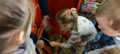 IMG_20211209_095651