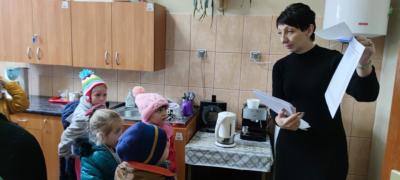 IMG_20211209_100150