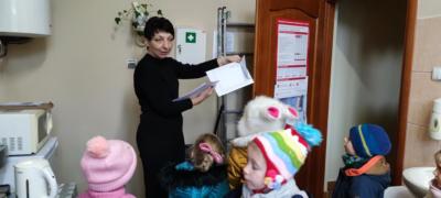 IMG_20211209_100224