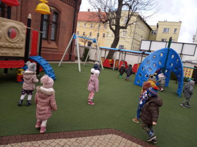 IMG_20220222_093907_315