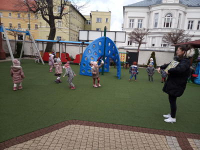 IMG_20220222_093914_975