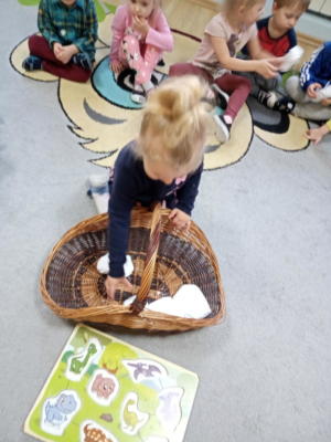 IMG_20220222_100821_443