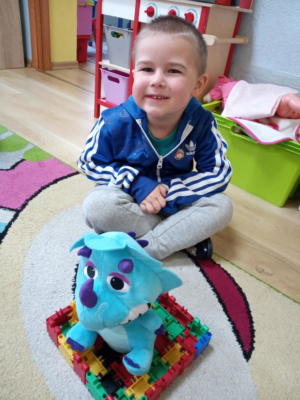 IMG_20220222_103632_392