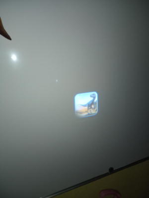 IMG_20220224_090422_609