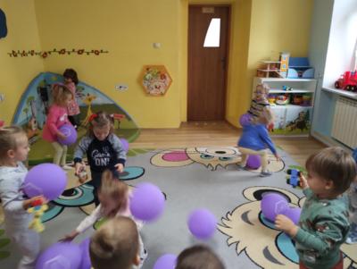 IMG_20220920_093837930_MP