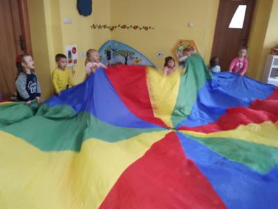 IMG_20220920_095710198_MP