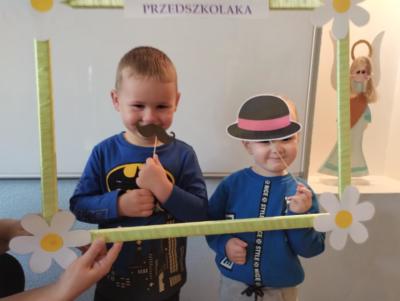 IMG_20220920_101429981_MP