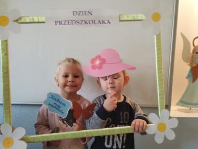 IMG_20220920_101600100_MP