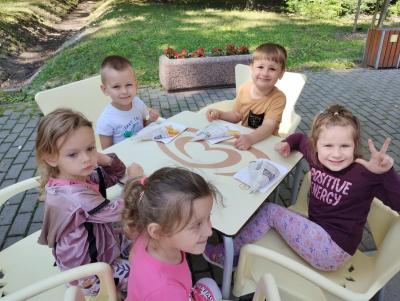 IMG_20240605_101012102_MP