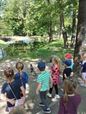 IMG_20240605_104159703_MP