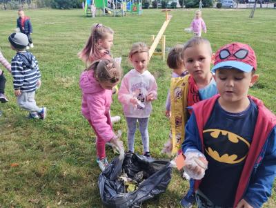 IMG_20240925_103215291_MP