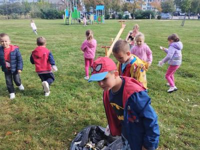 IMG_20240925_103220809_MP