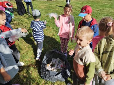 IMG_20240925_103611271_MP