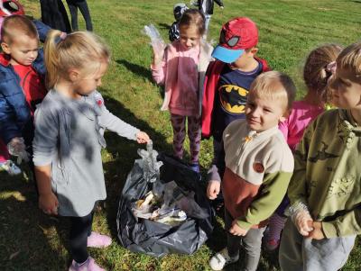 IMG_20240925_103613171_MP