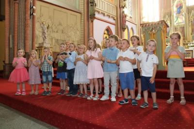 Msza 22-06-2023 (23)