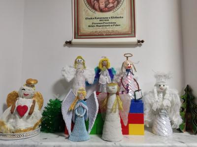 img_20211229_080950