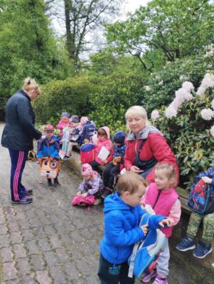 received_1400087497204960