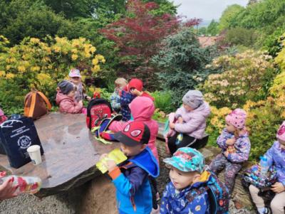 received_774341224287258